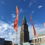 Groningen