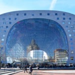 Rotterdam