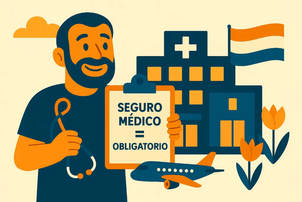 6a0f15db 8f81 4541 8131 Aa0f68831f01