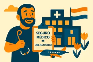 6a0f15db 8f81 4541 8131 Aa0f68831f01