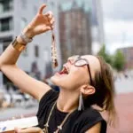 AdobeStock 170068301 Scaled