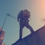 AdobeStock 91155156 Scaled