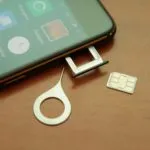SIM Card Scaled