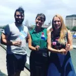 0cca640d E538 4662 Aa84 03c235291510 E1600099286474