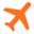 Cropped Favicon