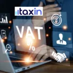 VAT 1000x750 1