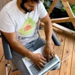 WhatsApp Image 2024 01 14 At 20.55.19 E1705262221823