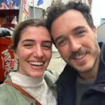 WhatsApp Image 2023 10 02 At 16.11.21