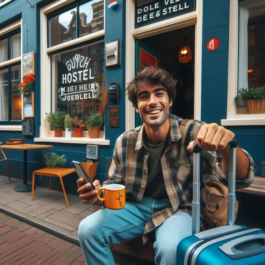 WhatsApp Image 2024 04 16 At 15.00.57