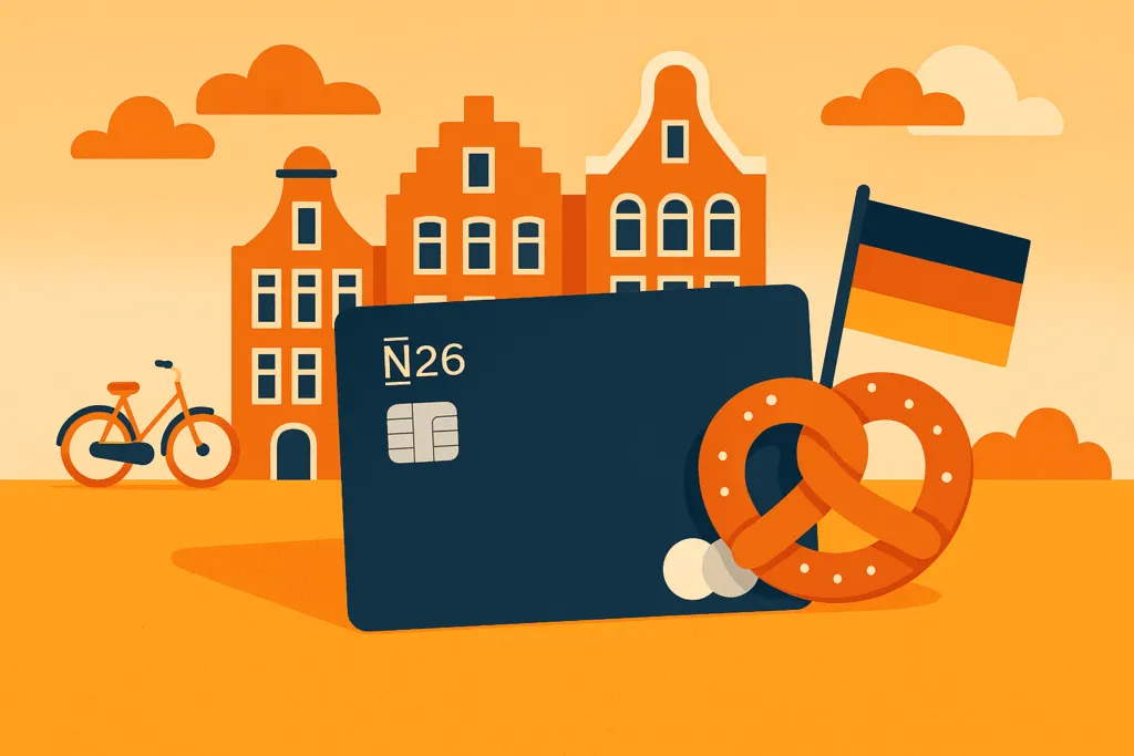 Fcd2cbd6 4181 46b9 826f Fcdbfbb27855