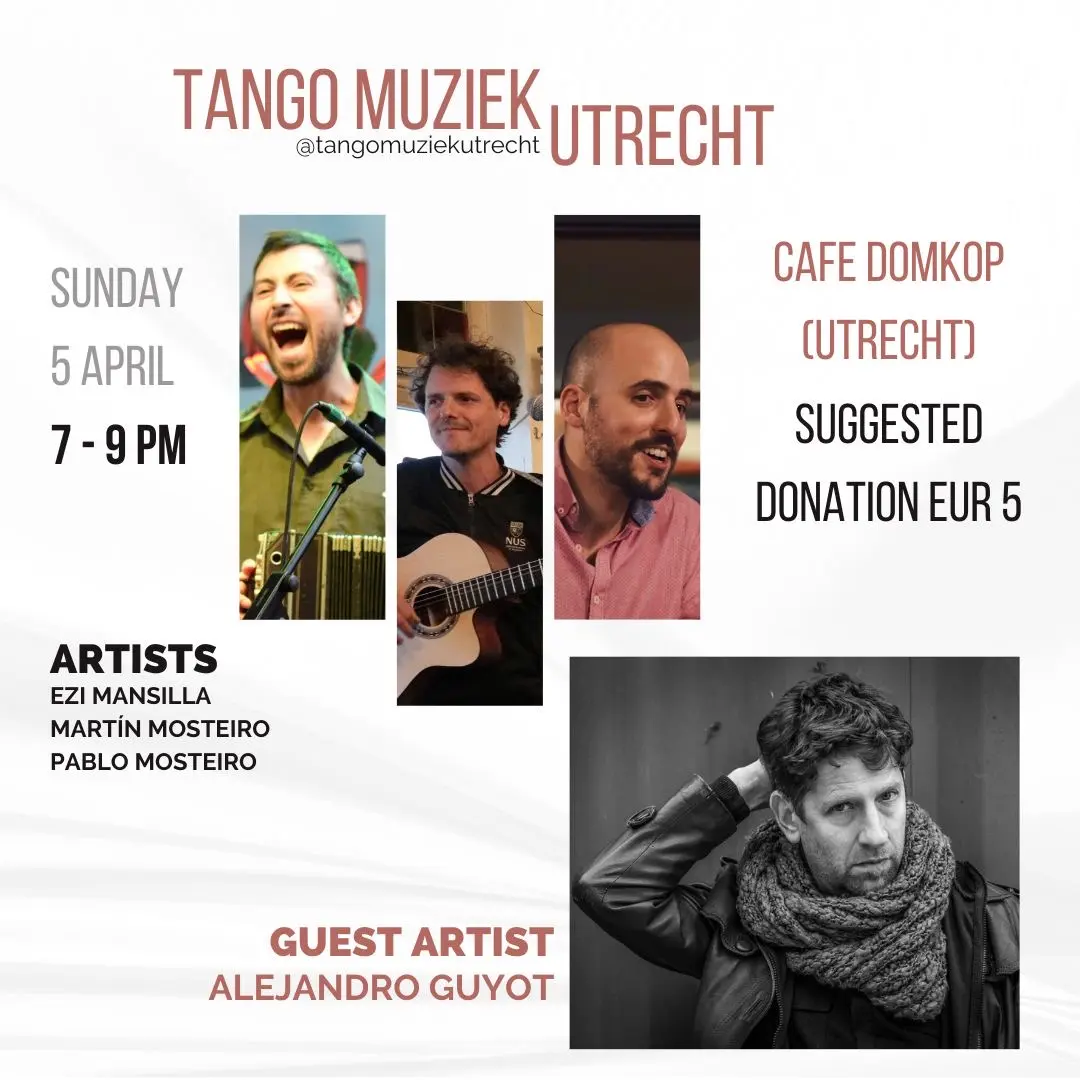 1856ff51 1eaa 4700 B579 988dd4be6742